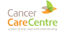 Cancer Care Centre logo