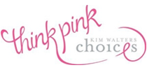 Choices (Kim Walters Foundation) logo