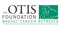 The Otis Foundation logo
