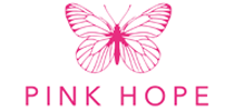 Pink Hope logo