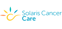 SolarisCentre - Integrated Care for Cancer logo